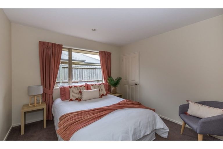 Photo of property in 24 Cooke Street, Somerfield, Christchurch, 8024