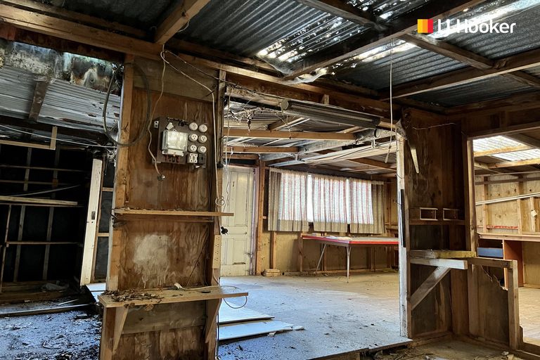 Photo of property in 63 Loyalty Street, Forbury, Dunedin, 9012