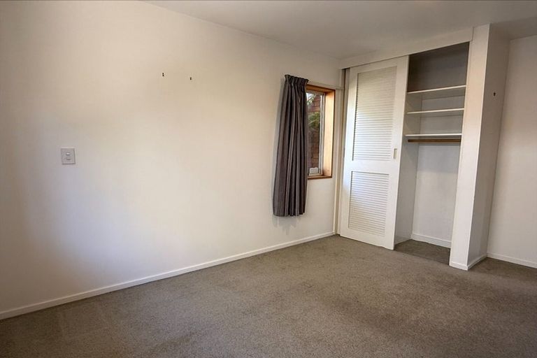 Photo of property in 88 Proctor Street, Papanui, Christchurch, 8053