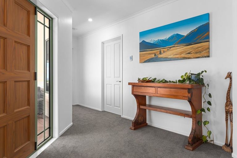 Photo of property in 74b Awanuiarangi Road, Pikowai, Whakatane, 3194