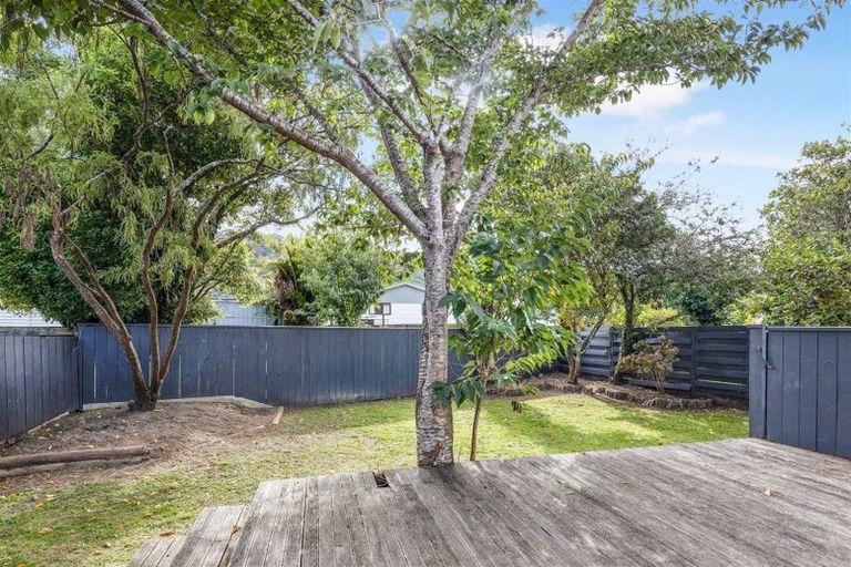 Photo of property in 34 Akron Grove, Totara Park, Upper Hutt, 5018