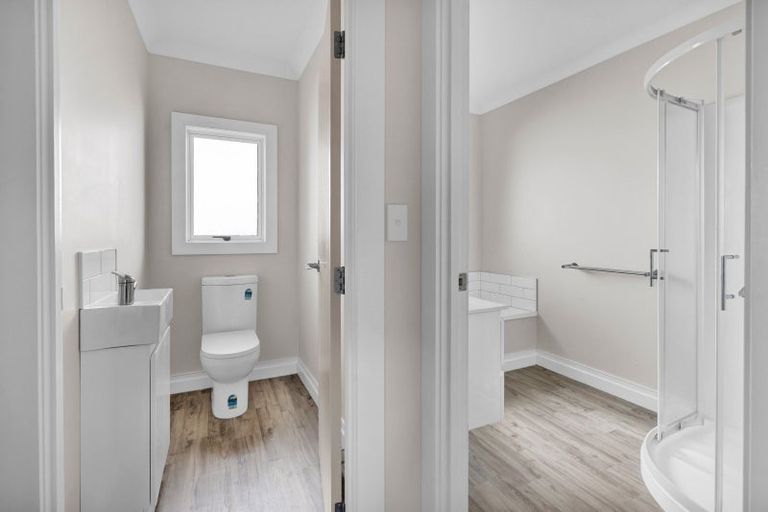 Photo of property in 11 Orlando Street, Stratford, 4332