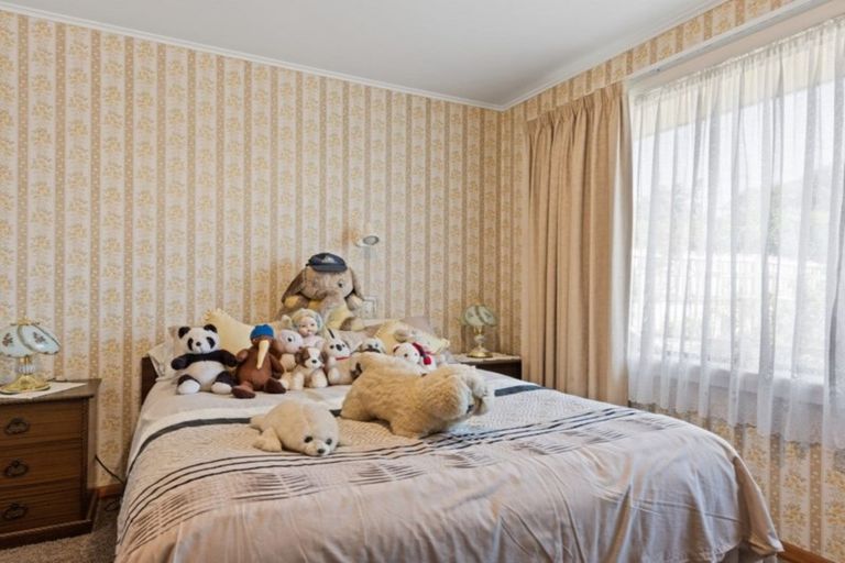 Photo of property in 71 Old Renwick Road, Springlands, Blenheim, 7201