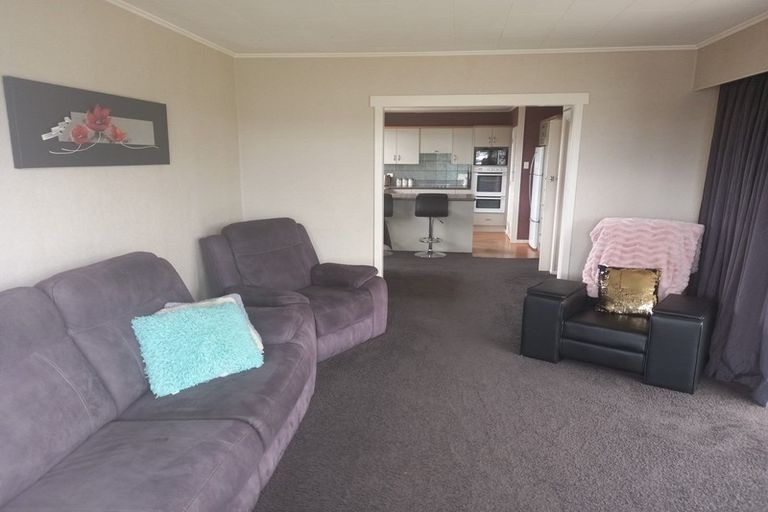 Photo of property in 3 Carlyle Street, Tuatapere, 9620