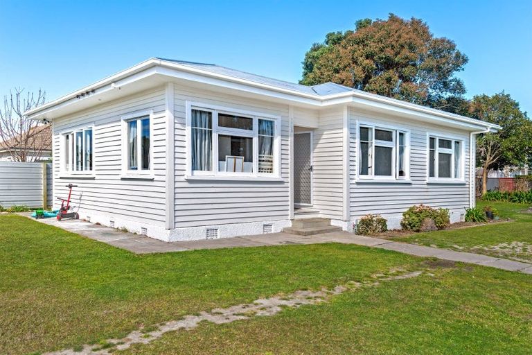 Photo of property in 192 Wainui Road, Kaiti, Gisborne, 4010