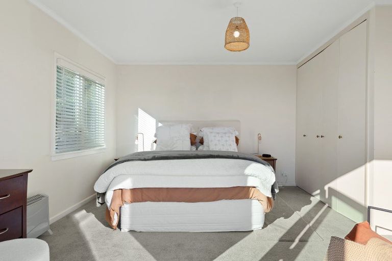 Photo of property in 5 Orakei Street, Tahunanui, Nelson, 7011