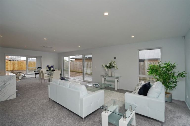 Photo of property in 21 Anaru Road, Lincoln, 7608