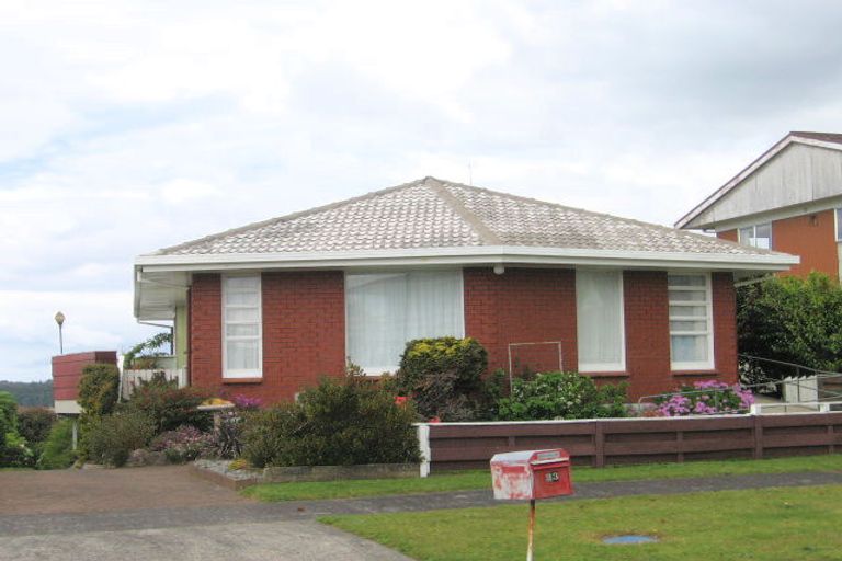 Photo of property in 23 Coppelia Avenue, Omokoroa, 3114