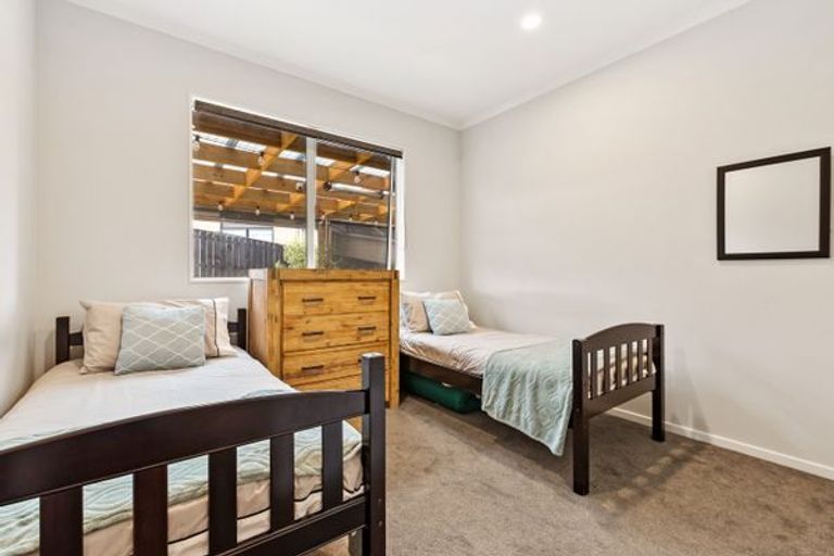 Photo of property in 14 Kirklee Lane, Pokeno, 2402