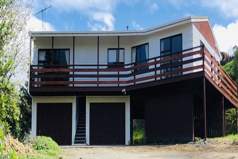 Photo of property in 16a Rose Street, Waipawa, 4210