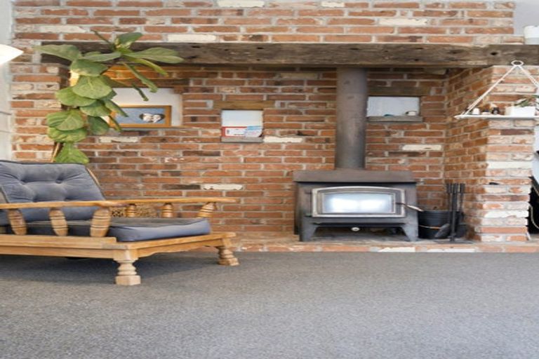 Photo of property in 33 Bramley Drive, Omokoroa, 3114