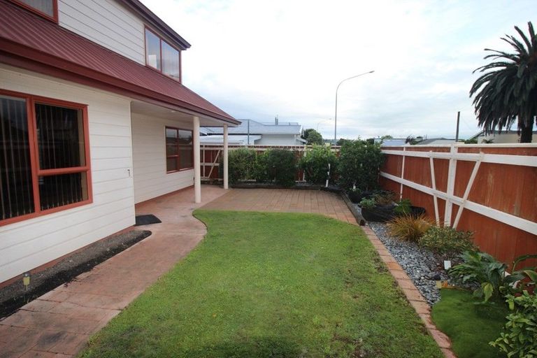 Photo of property in 112 Grove Street, The Wood, Nelson, 7010