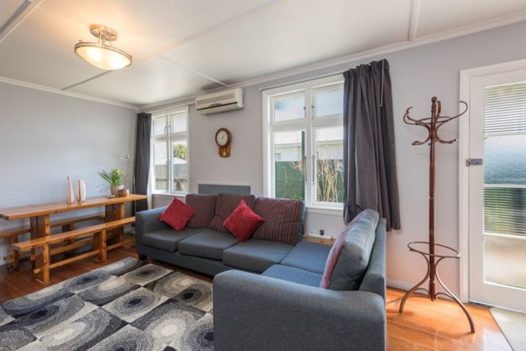 Photo of property in 23b Saxon Street, Motueka, 7120