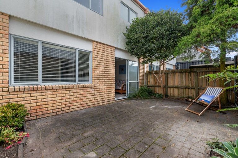 Photo of property in 3d Matai Street, Mount Maunganui, 3116
