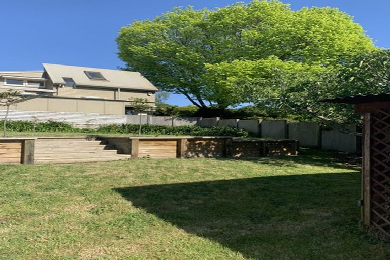 Photo of property in 28 Horne Street, Hamilton Central, Hamilton, 3204