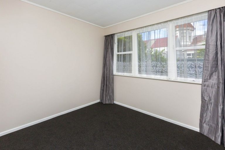 Photo of property in 3/59 Britannia Street, Petone, Lower Hutt, 5012