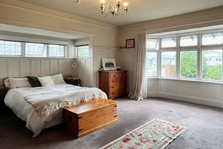 Photo of property in 105 Rutland Street, St Albans, Christchurch, 8052