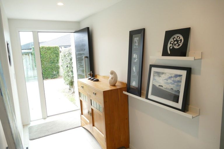 Photo of property in 18 Maniaroa Drive, Katikati, 3129