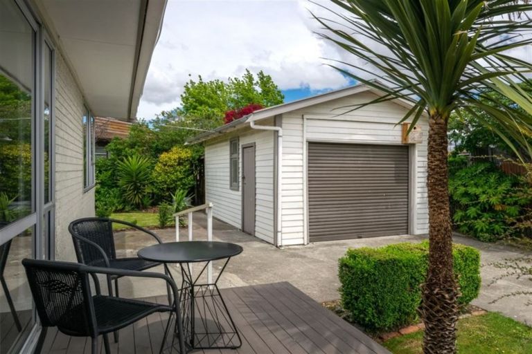 Photo of property in 2/130 Alabama Road, Redwoodtown, Blenheim, 7201