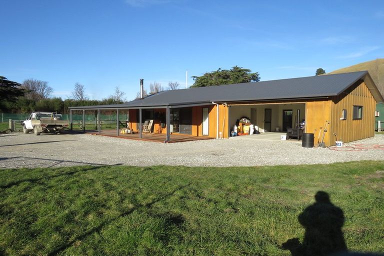 Photo of property in 47 Kekerengu Road, Kekerengu, Kaikoura, 7274