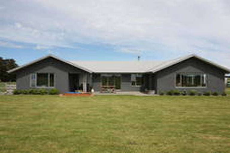 Photo of property in 28 Aerodrome Road, Anderson Park, Invercargill, 9876