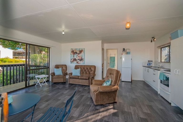 Photo of property in 1b Miro Place, Whitianga, 3510
