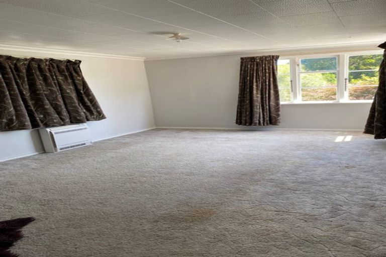 Photo of property in 3 Warwick Street, Tapanui, 9522