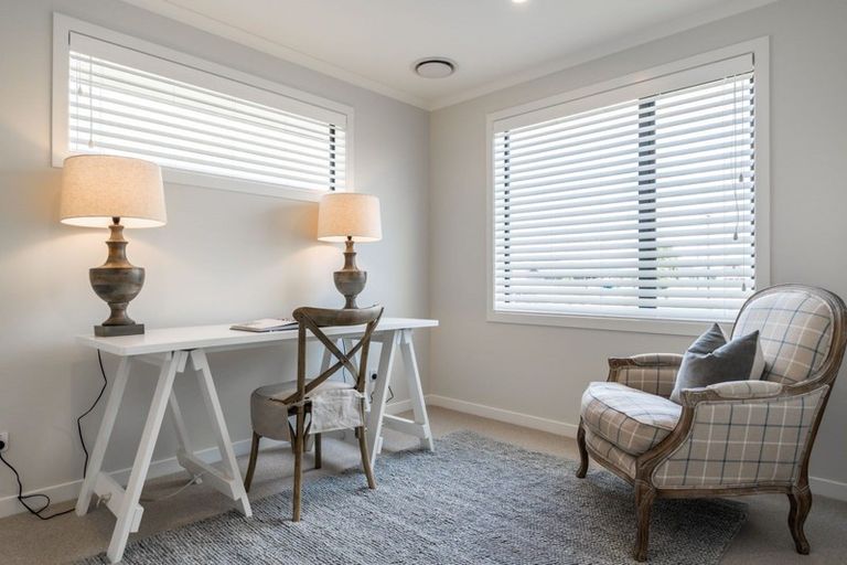 Photo of property in 60 Orua Crescent, Leamington, Cambridge, 3432