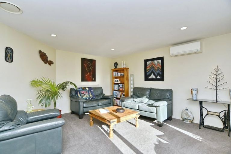 Photo of property in 22 Aylsham Lane, Casebrook, Christchurch, 8051