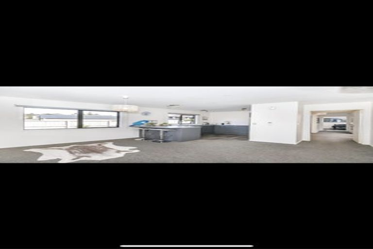 Photo of property in 10 Rata Avenue, Huntly, 3700