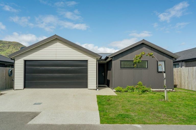Photo of property in 23 Peterley Road, Lower Shotover, Queenstown, 9304