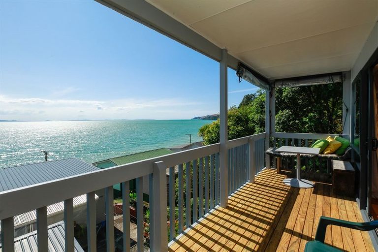 Photo of property in 808 Thames Coast Sh25 Road, Tapu, Thames, 3575