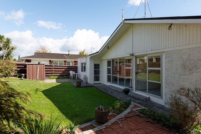 Photo of property in 33 Howell Avenue, Riverlea, Hamilton, 3216