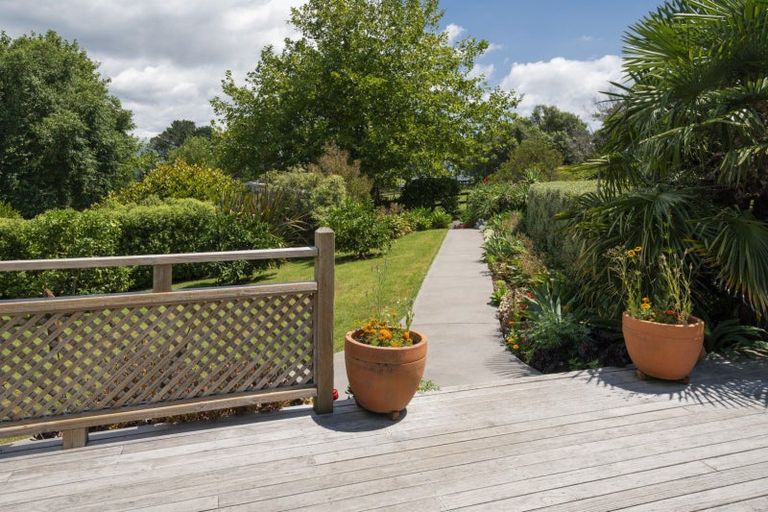 Photo of property in 63c Lowe Road, Whakamarama, Tauranga, 3180
