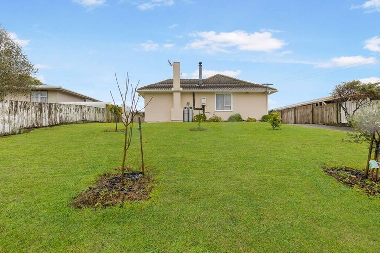 Photo of property in 89 Manuka Street, Castlecliff, Whanganui, 4501
