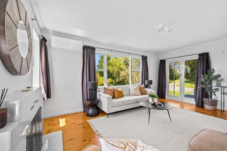 Photo of property in 236 Prictor Road, Wellsford, 0972