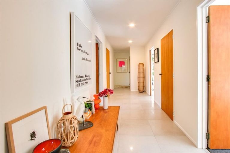 Photo of property in 33a Cedar Road, Te Awanga, 4102