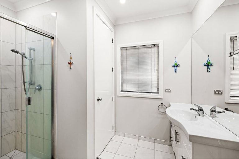 Photo of property in 77 Northwood Avenue, Mahora, Hastings, 4120