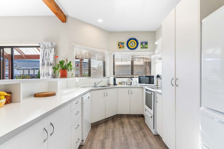 Photo of property in 103 Everitt Crescent, Whangamata, 3620