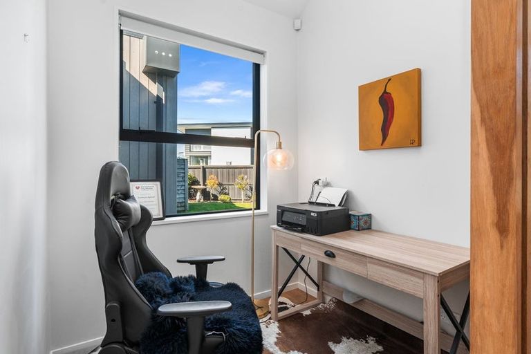 Photo of property in 32 Carnaveron Drive, Lincoln, 7608