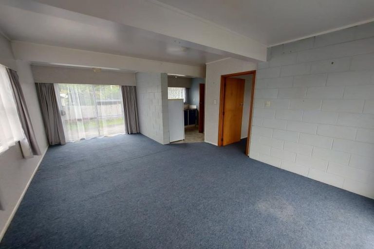 Photo of property in 6 Titoki Place, Kensington, Whangarei, 0112