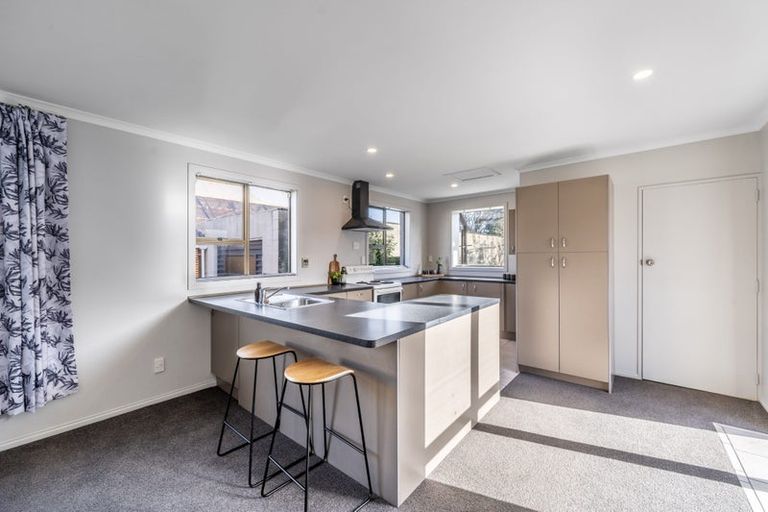 Photo of property in 403 Elles Road, Strathern, Invercargill, 9812