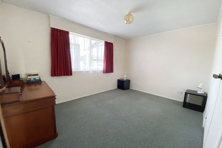 Photo of property in 3b Hannah Road, Hannahs Bay, Rotorua, 3010
