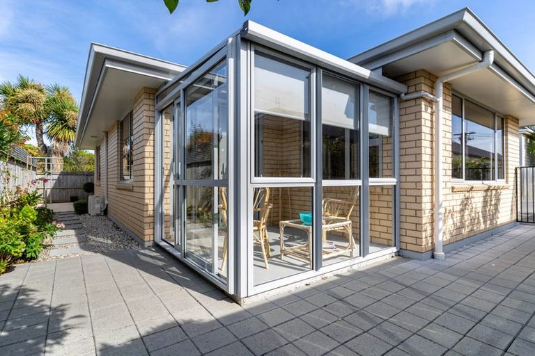 Photo of property in 21a Queens Drive, Saint Kilda, Dunedin, 9012