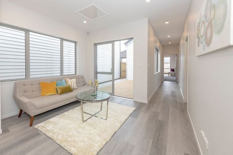 Photo of property in 29 Lusitano Drive, Karaka, Papakura, 2113