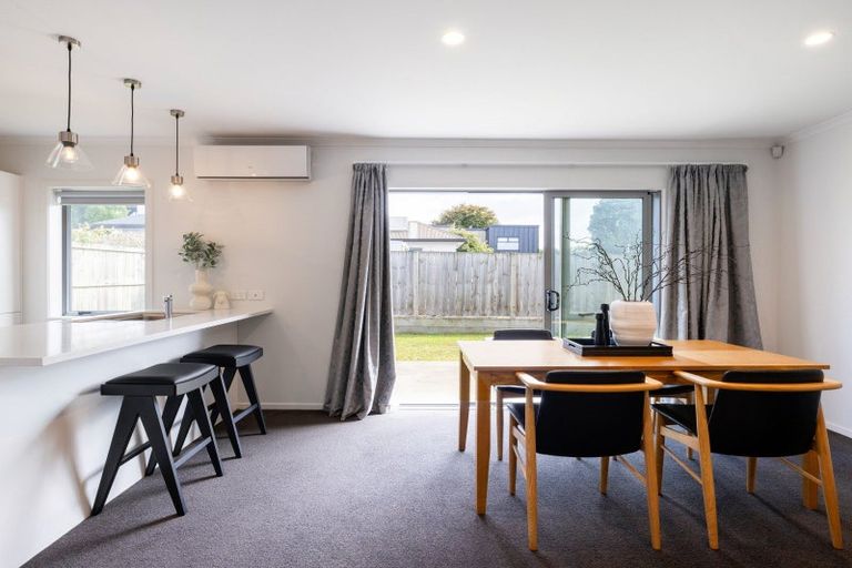 Photo of property in 3/56 Sandwich Road, Saint Andrews, Hamilton, 3200