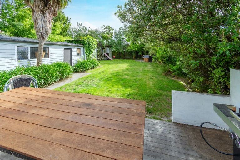 Photo of property in 56 Francis Avenue, Mairehau, Christchurch, 8013