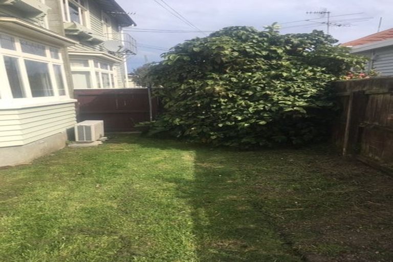 Photo of property in 3/23 Hume Street, Alicetown, Lower Hutt, 5010