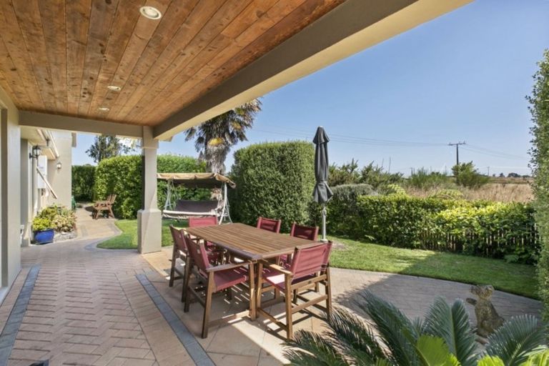 Photo of property in 41 Aldona Place, Fairview Downs, Hamilton, 3214