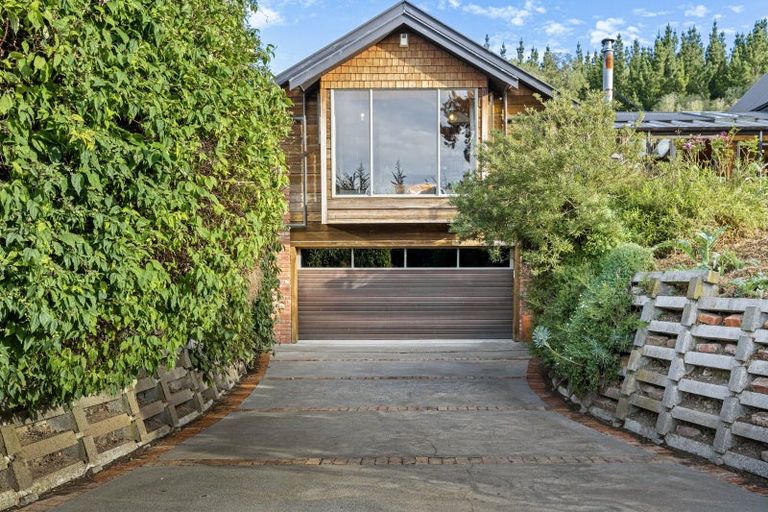 Photo of property in 38 Paengaroa Road, Taihape, 4795